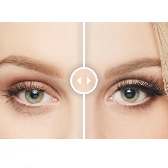 Battington Harlow Lash Set - Picture 4 of 8